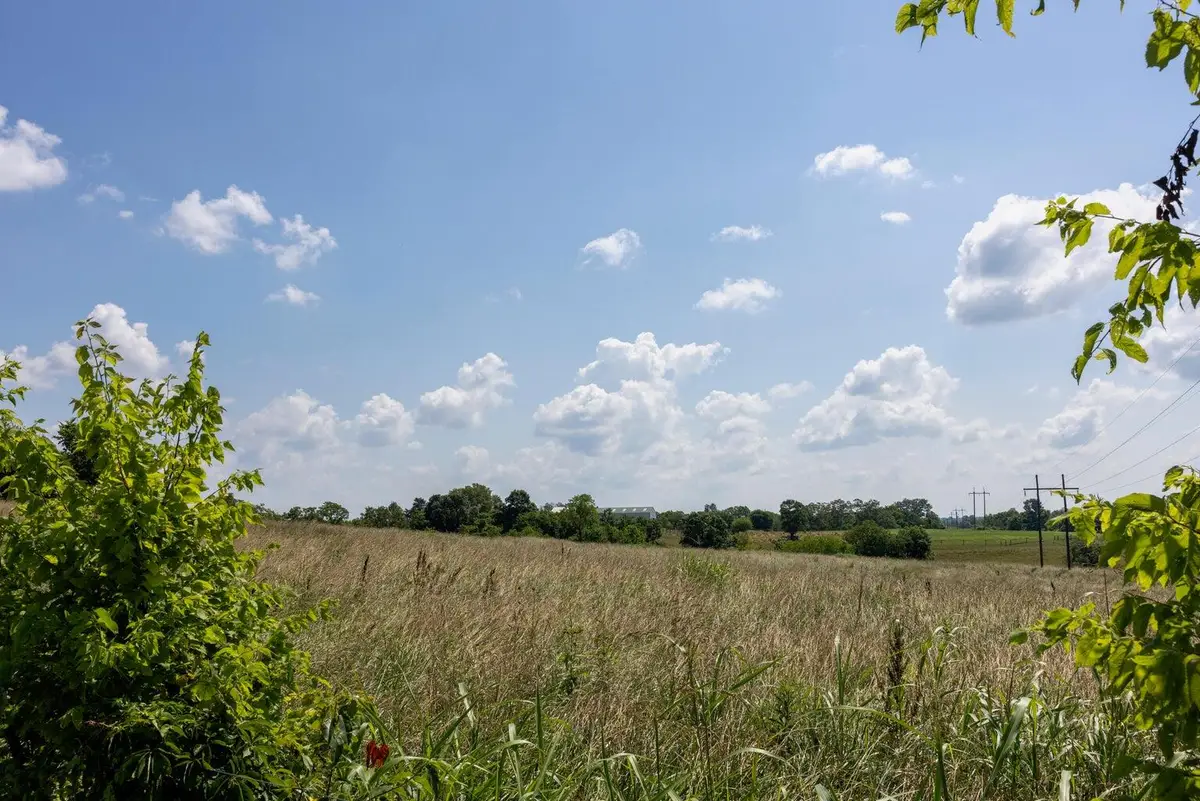 3636 Mt. Hebron Rd. #Tract 2, Lancaster, KY 40444 - #1