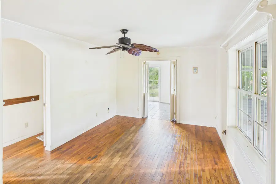 57 Willie Spencer Road, Lily, KY 40740 - #3