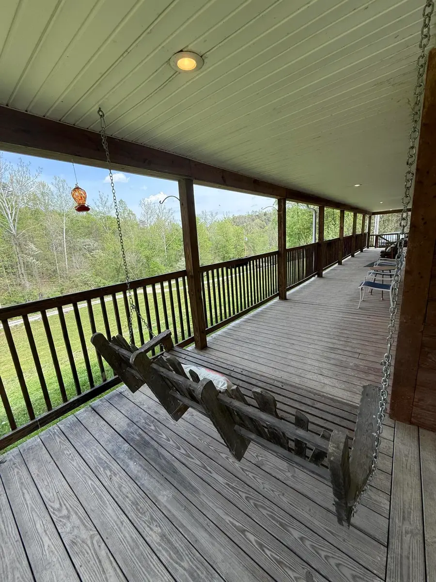 127 Mccoy Branch Road, Louisa, KY 41230 - #3
