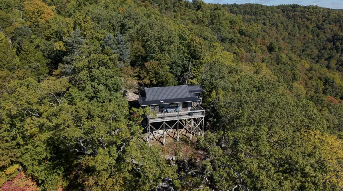 85 Gala Lane, Stanton, KY 40380 - #1