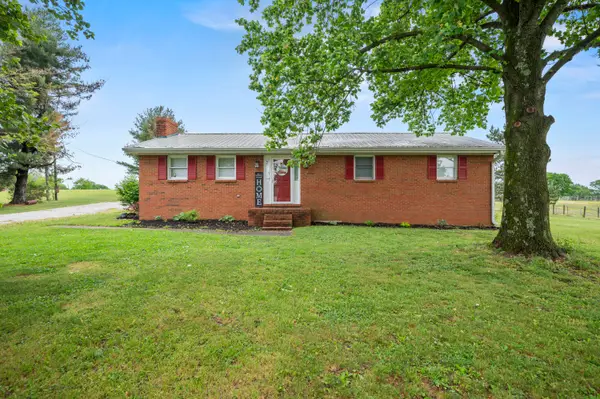 1043 Rhodella Lane, Richmond, KY 40475