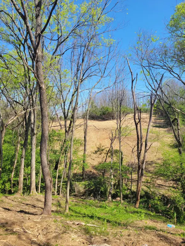 511 Upper Hines Creek Road, Richmond, KY 40475