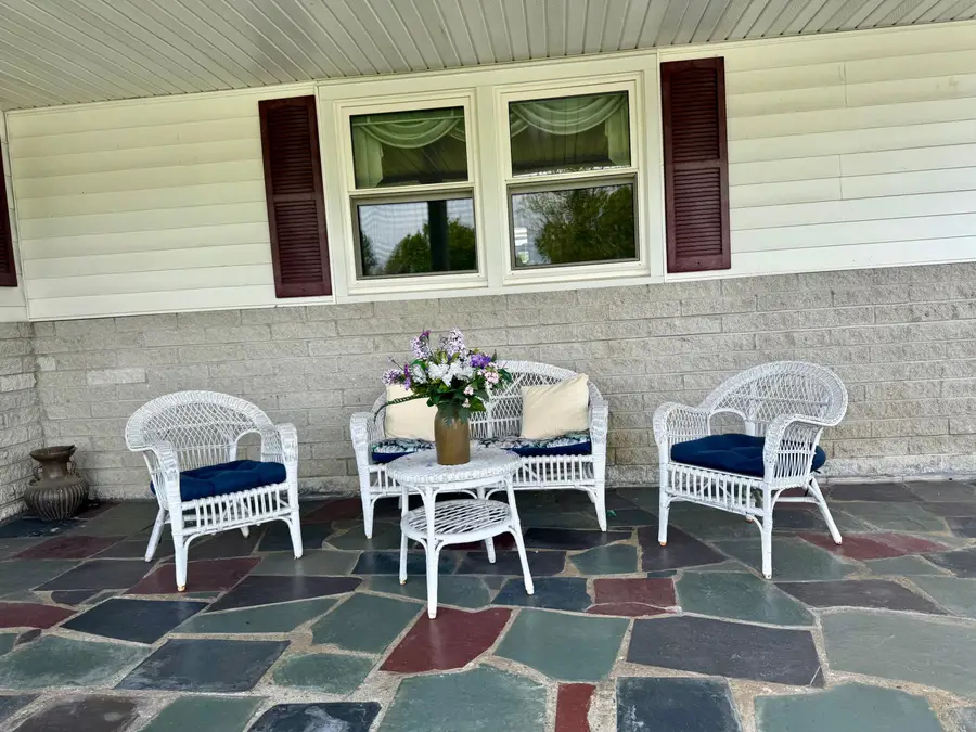 3317 Hwy 52, Beattyville, KY 41311 - #3