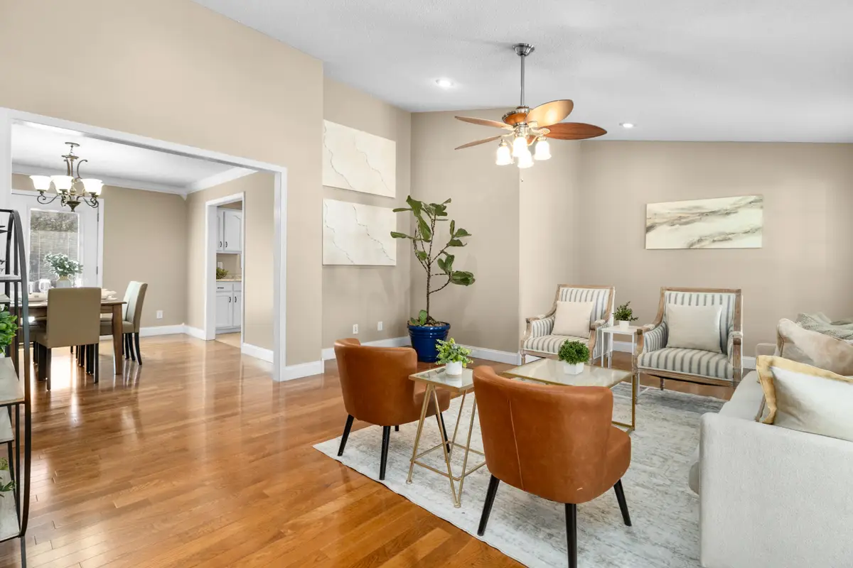 248 Westwood Drive, London, KY 40741 - #1