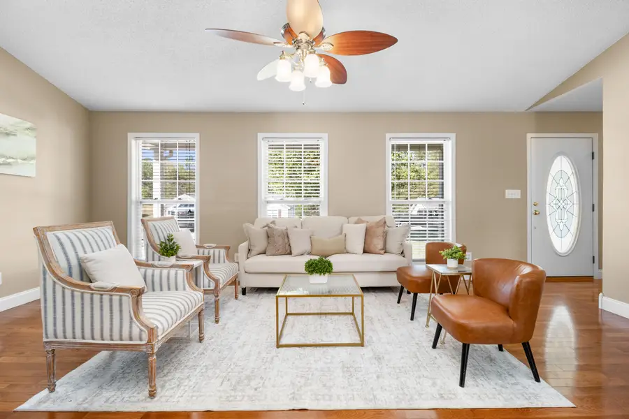 248 Westwood Drive, London, KY 40741 - #3