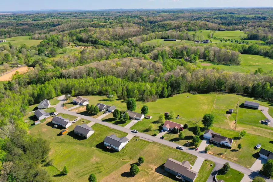 334 Westwood Drive, London, KY 40741 - #2