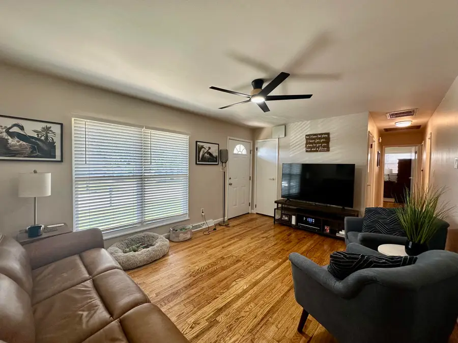 7 Hiawatha Trail, Winchester, KY 40391 - #2