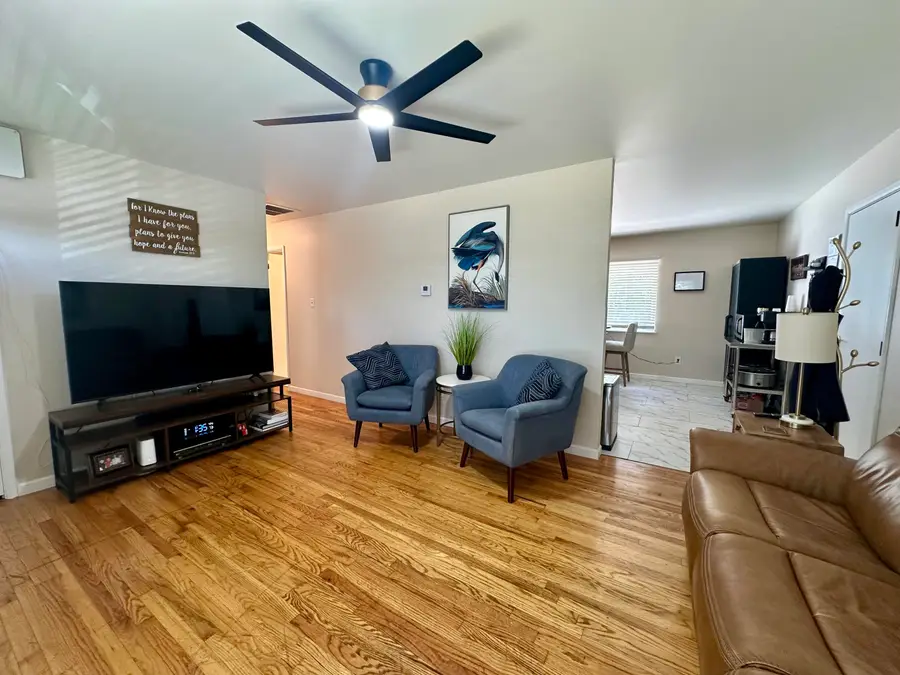 7 Hiawatha Trail, Winchester, KY 40391 - #3