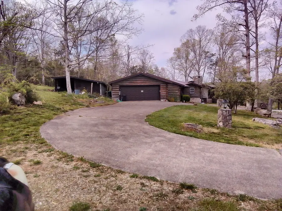 5355 Kentucky 790, Bronston, KY 42518 - #2