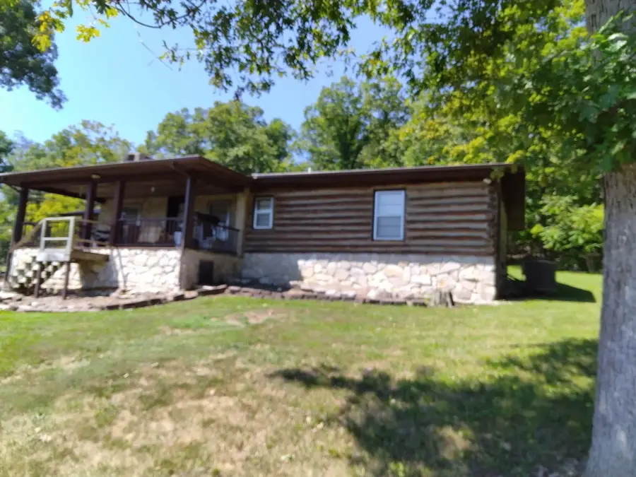 5355 Kentucky 790, Bronston, KY 42518 - #3