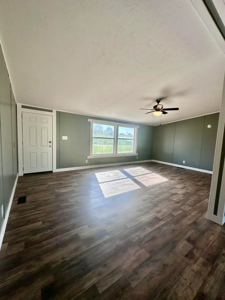 3220 Saltwell Road, Owingsville, KY 40360 - #3