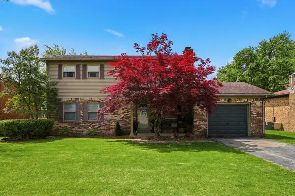 200 Martin Drive, Richmond, KY 40475 - #1