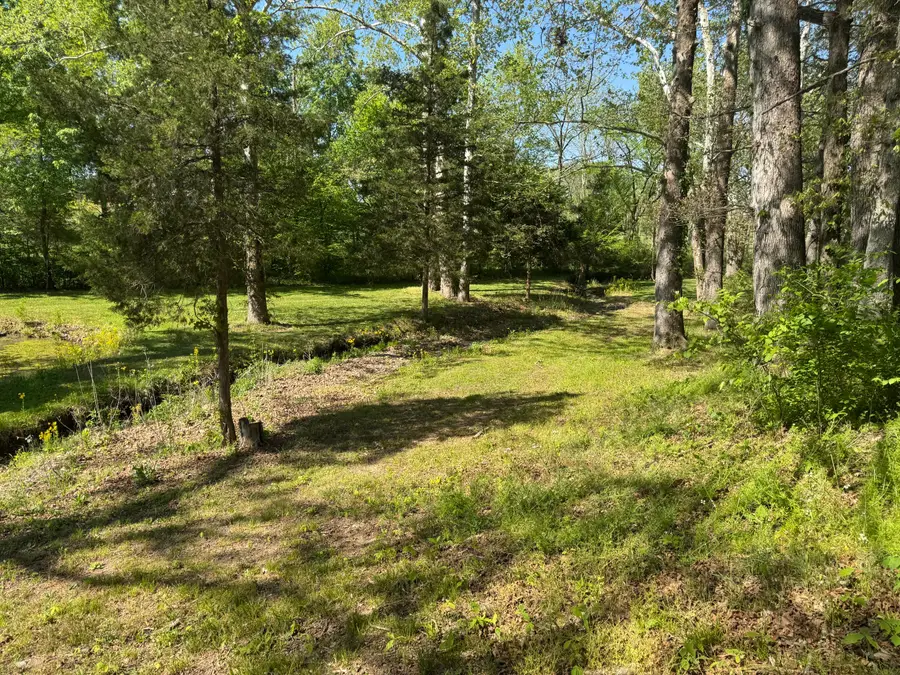 2435 State Hwy 235, Nancy, KY 42544 - #3