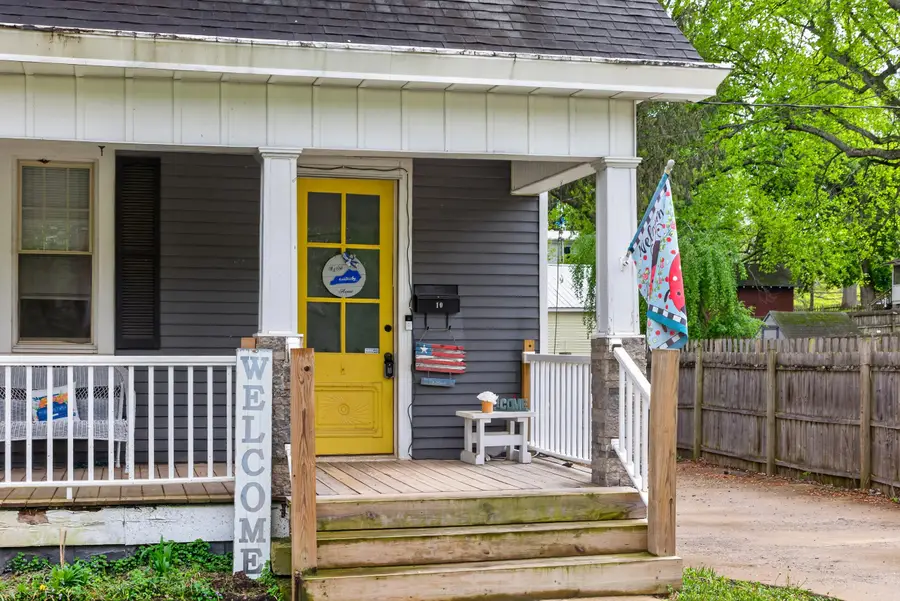 10 Johnson Avenue, Mount Sterling, KY 40353 - #3