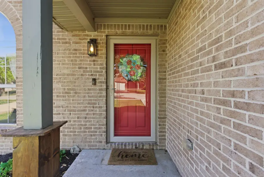 3044 Maddie Lane, Lexington, KY 40511 - #3