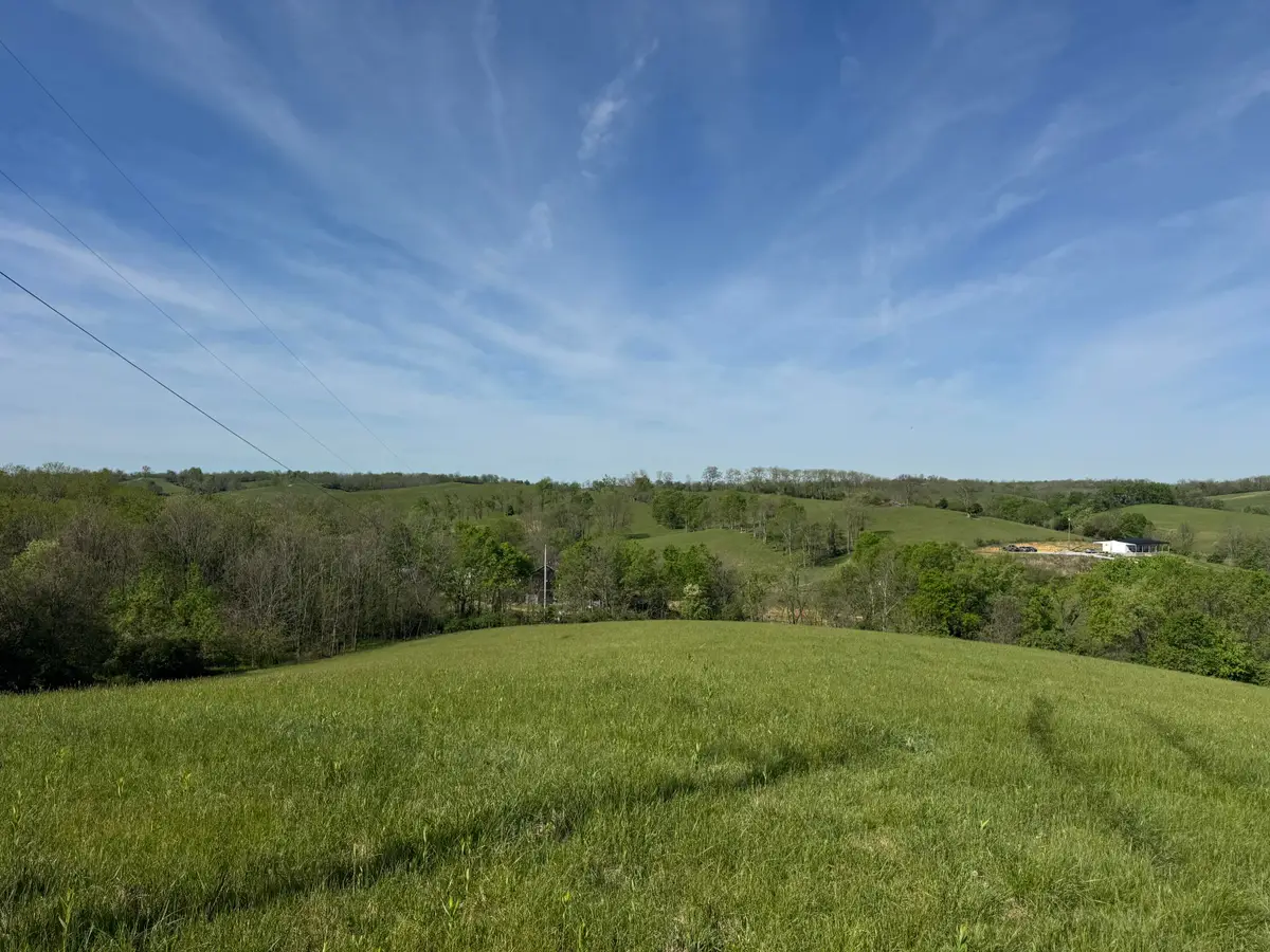 Lot 2B  Rock Ridge Road, Paris, KY 40361 - #1