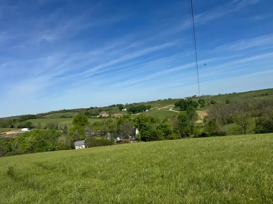 Lot 2B  Rock Ridge Road, Paris, KY 40361 - #2