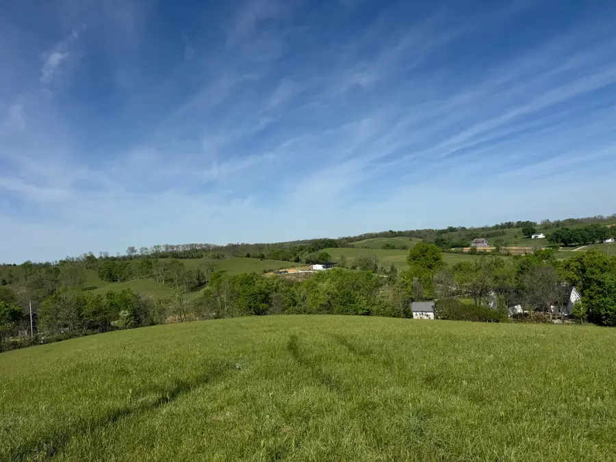 Lot 2B  Rock Ridge Road, Paris, KY 40361 - #3