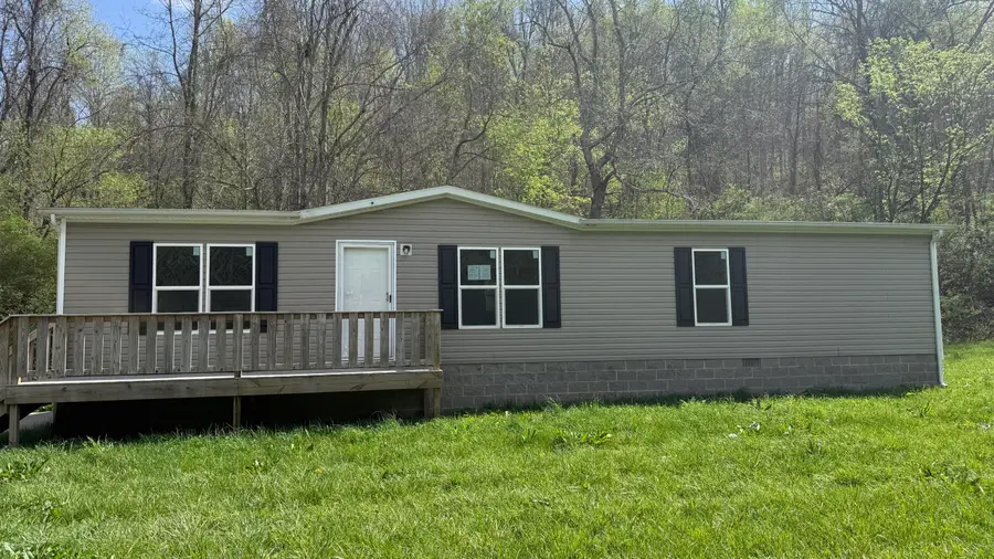 3230 Scaffold Cane Road, Berea, KY 40403 - #2