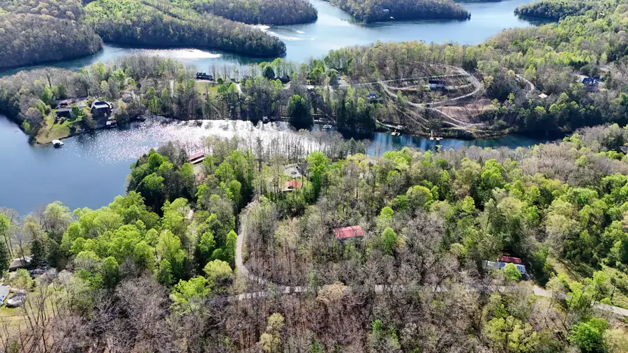 0000 Hawk Ridge Road, London, KY 40741 - #2