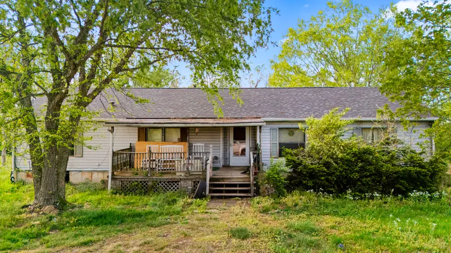 697 Goose Creek Road, Winchester, KY 40391 - #3