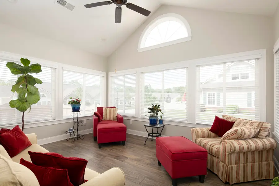 143 Academy Drive, Wilmore, KY 40390 - #2