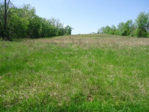 17A William Whitley Road, Stanford, KY 40484