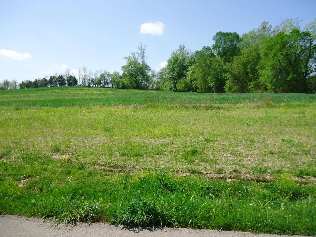 17B William Whitley Road, Stanford, KY 40484 - #1