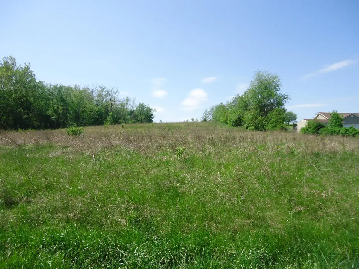 18A William Whitley Road, Stanford, KY 40484 - #1