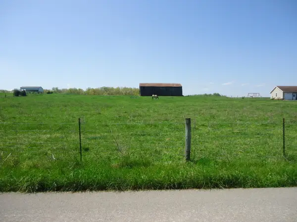 19A William Whitley Road, Stanford, KY 40484