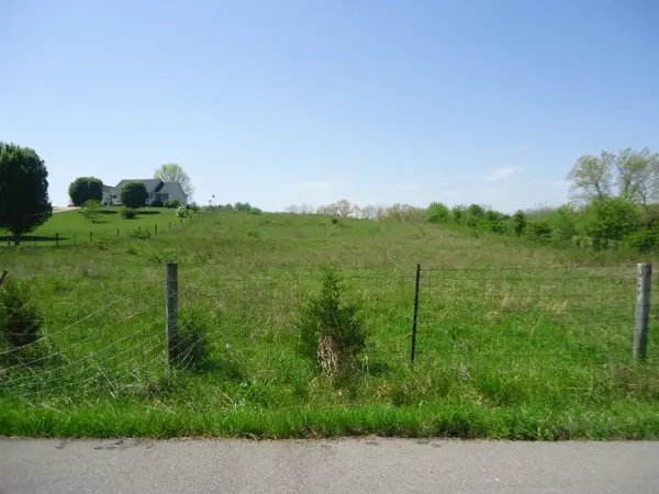 20A William Whitley Road, Stanford, KY 40484