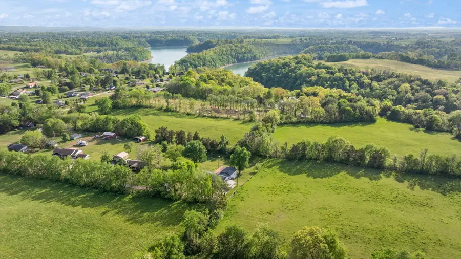 295 Hampton Avenue, Somerset, KY 42503 - #3