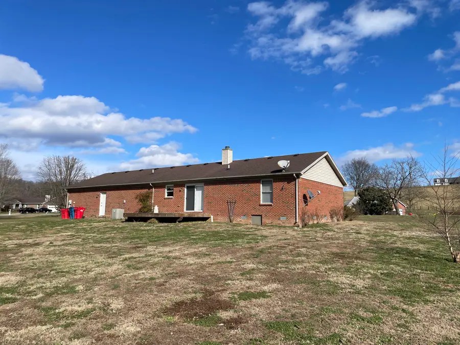 1008 Port Collins Road, Frankfort, KY 40601 - #3