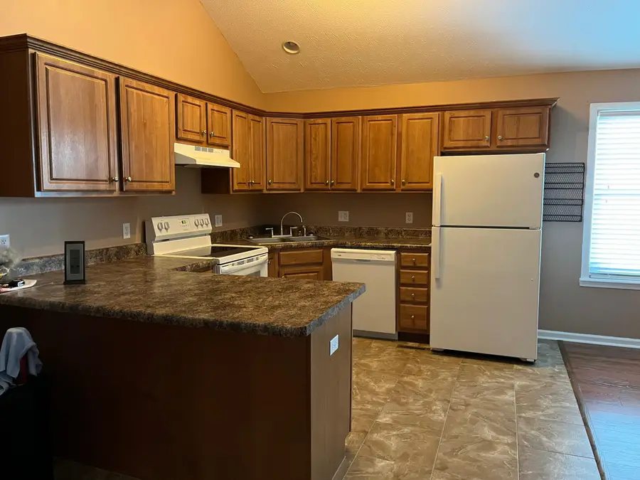 3118-3120 Winning Colors Way, Lawrenceburg, KY 40342 - #2