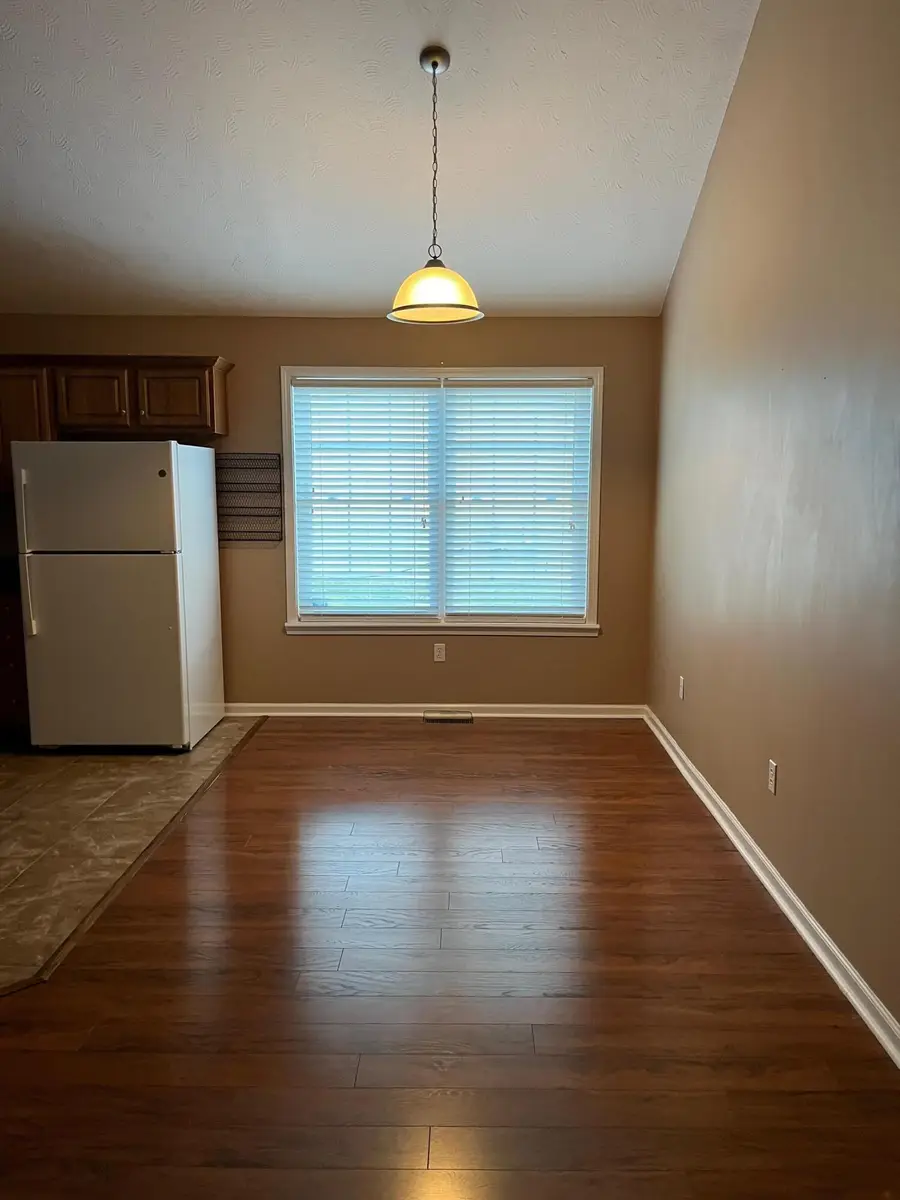 3118-3120 Winning Colors Way, Lawrenceburg, KY 40342 - #3