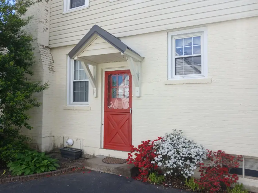 419 Ohara Drive, Danville, KY 40422 - #2