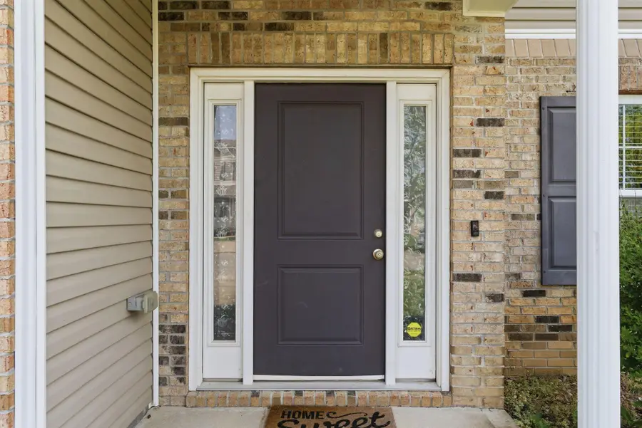 408 Cunningham Lane, Lexington, KY 40508 - #3