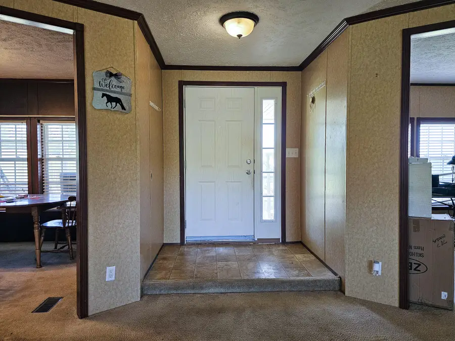 787 Moores Lane, Stanford, KY 40484 - #3