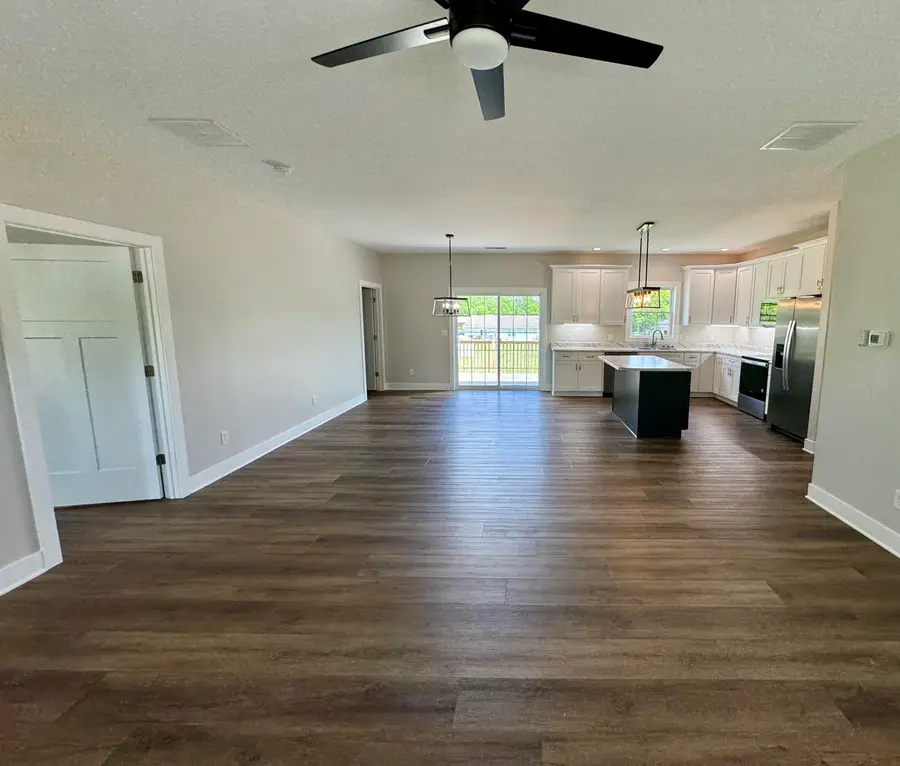 287 Rolling Meadows Drive, Lancaster, KY 40444 - #2