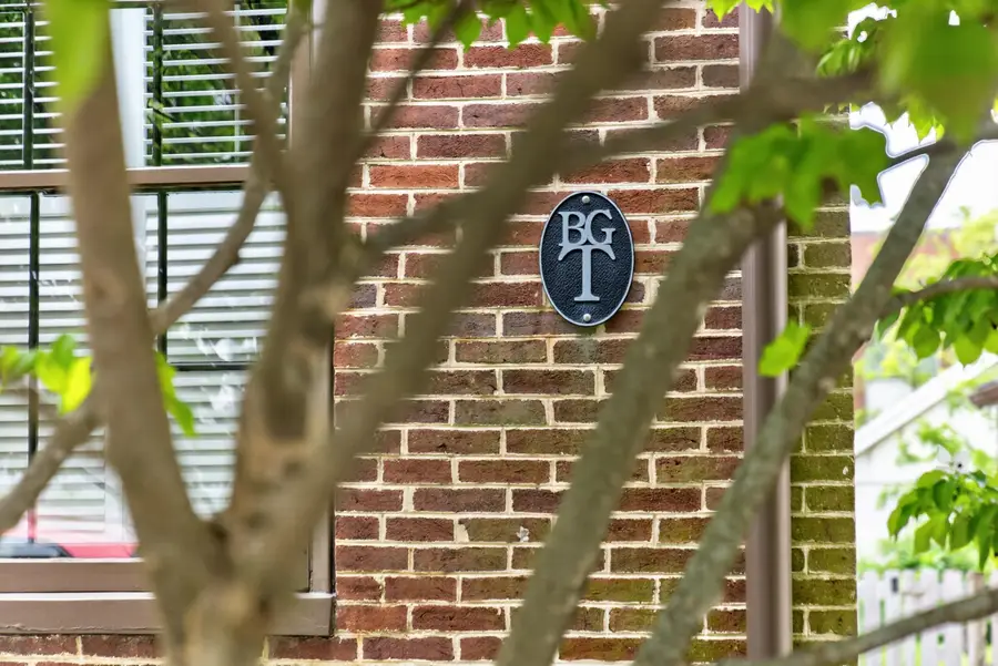 120 E Third Street, Lexington, KY 40508 - #3