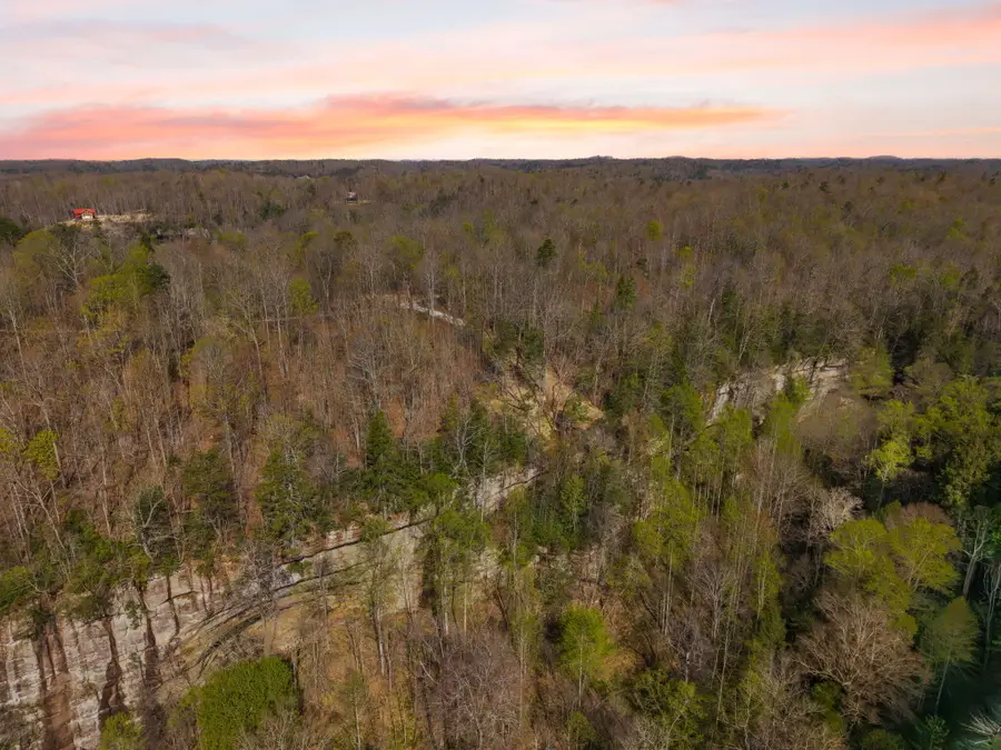 48 Venue Way, Zoe, KY 41397 - #2