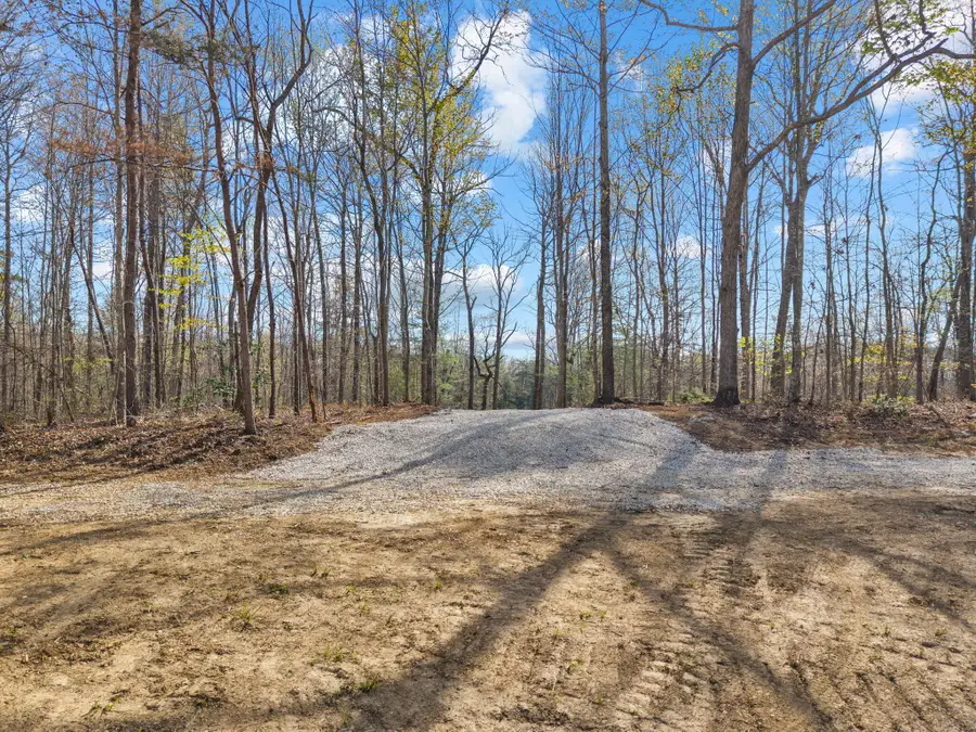 48 Venue Way, Zoe, KY 41397 - #3