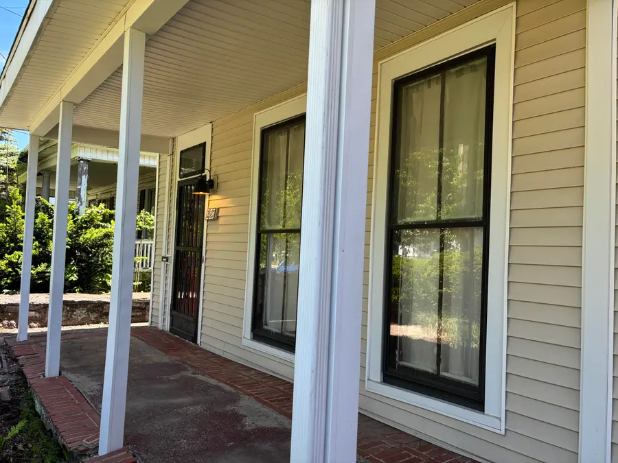 217 E Second Street, Frankfort, KY 40601 - #2