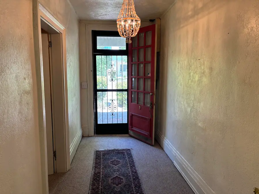 217 E Second Street, Frankfort, KY 40601 - #3