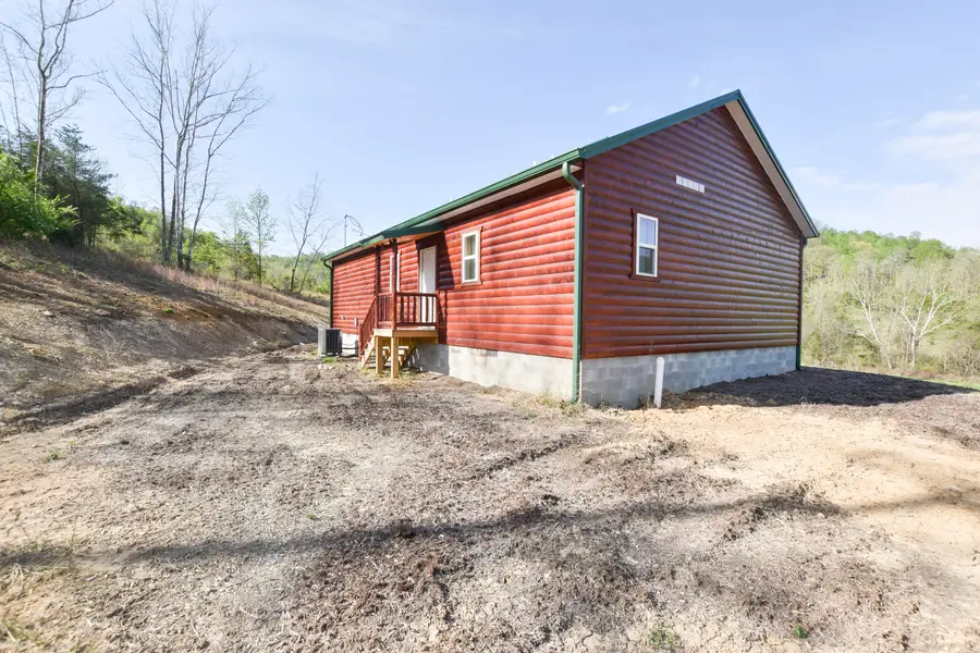 0 Pool Branch, Vanceburg, KY 41179 - #2