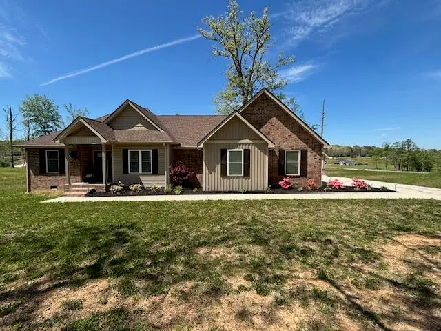108 Twin Ponds Rd, Corbin, KY 40701 - #1