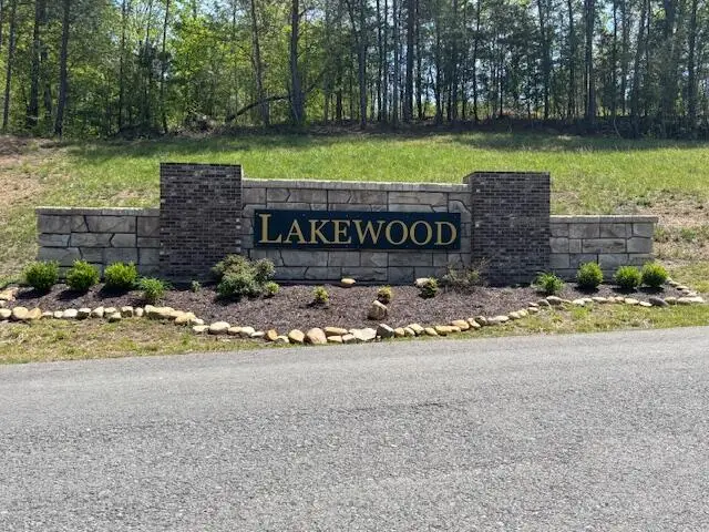 108 Twin Ponds Rd, Corbin, KY 40701 - #3