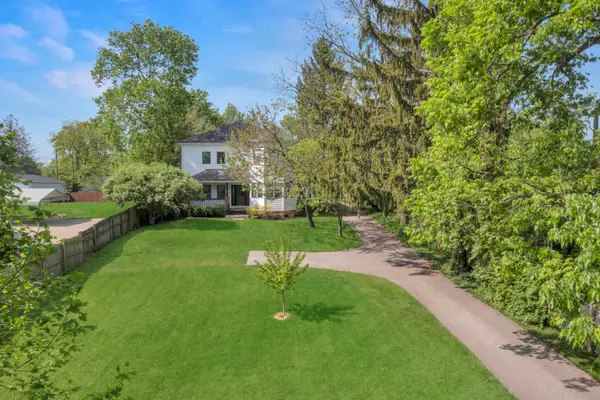 1708 Liberty Road, Lexington, KY 40505