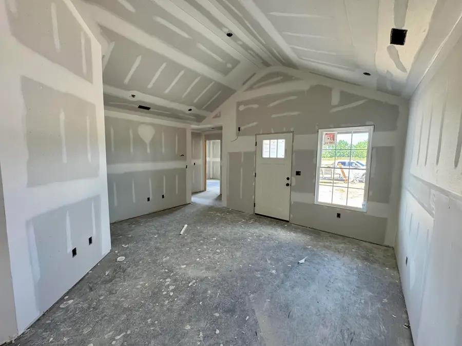 110 Bow Bridge Drive, Berea, KY 40403 - #3