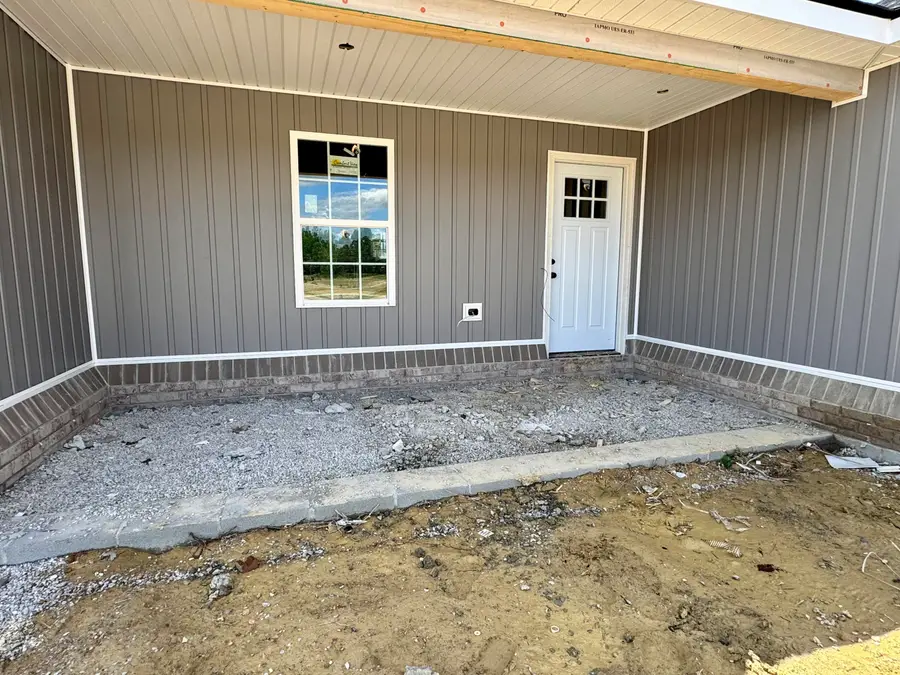 112 Bow Bridge Drive, Berea, KY 40403 - #2